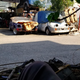 Image for article titled I Found The Remnants Of A Rare Nissan Pao In Hong Kong But Removing Parts Was A Nightmare